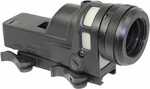 The Mil-Spec Mepro M21 Self-Illuminated Reflex Sight is used and trusted by militaries and law enforcement agencies worldwide. It is specifically unique in that no batteries are needed. Illumination o...